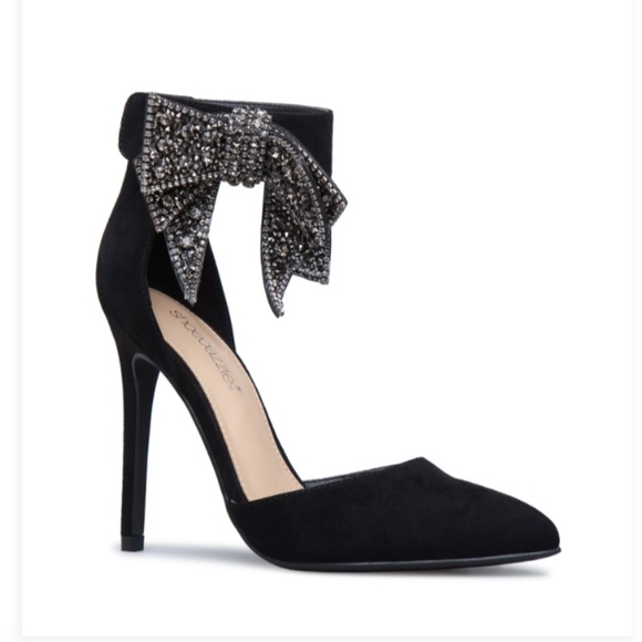 Iso - Picture 2 of 2